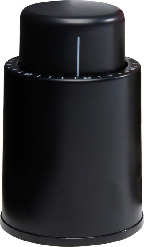 Sangio wine stopper