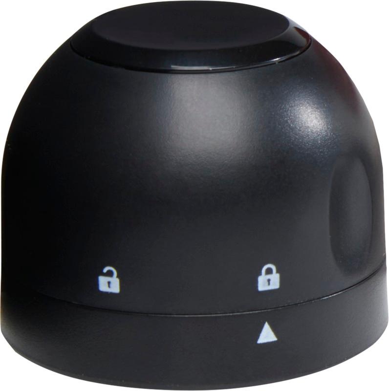 Arb champagne stopper