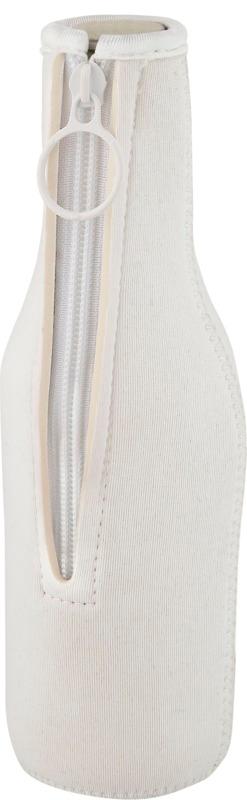 Fris recycled neoprene bottle sleeve holder