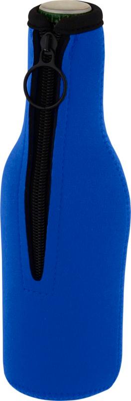 Fris recycled neoprene bottle sleeve holder