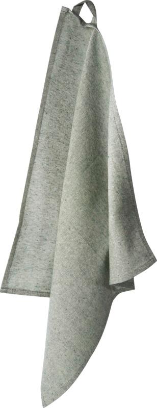 Pheebs 200 g/m² recycled cotton kitchen towel
