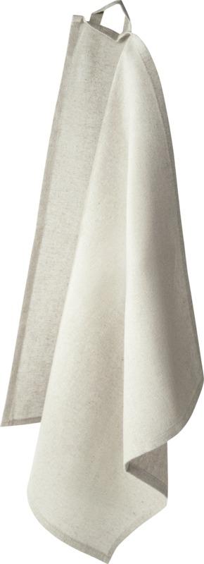 Pheebs 200 g/m² recycled cotton kitchen towel