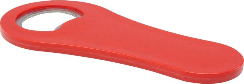 Schyn wheat straw bottle opener