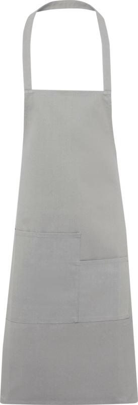 Khana 280 g/m² cotton apron