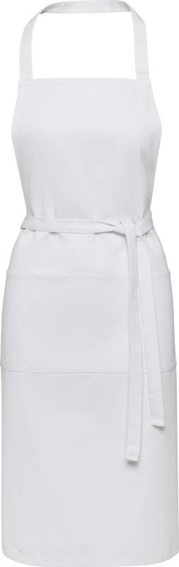 Shara 240 g/m2 Aware™ recycled apron