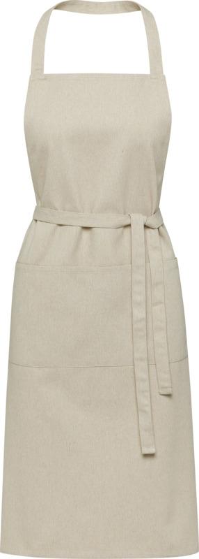 Shara 240 g/m2 Aware™ recycled apron