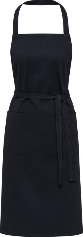 Shara 240 g/m2 Aware™ recycled apron