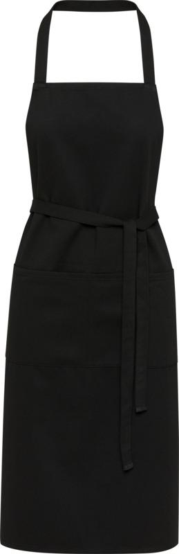 Shara 240 g/m2 Aware™ recycled apron