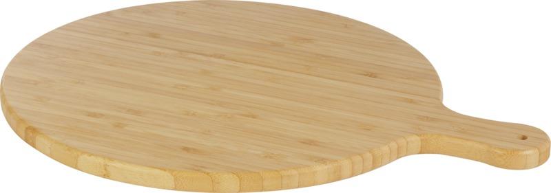 Delys bamboo cutting board