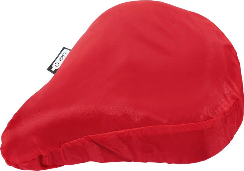 Jesse recycled PET bicycle saddle cover
