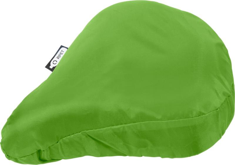 Jesse recycled PET bicycle saddle cover