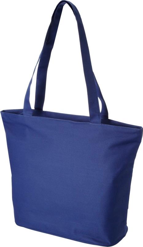 Panama zippered tote bag 20L