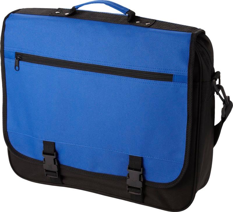 Anchorage conference bag 11L