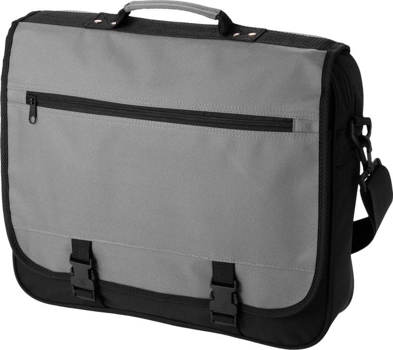 Anchorage conference bag 11L