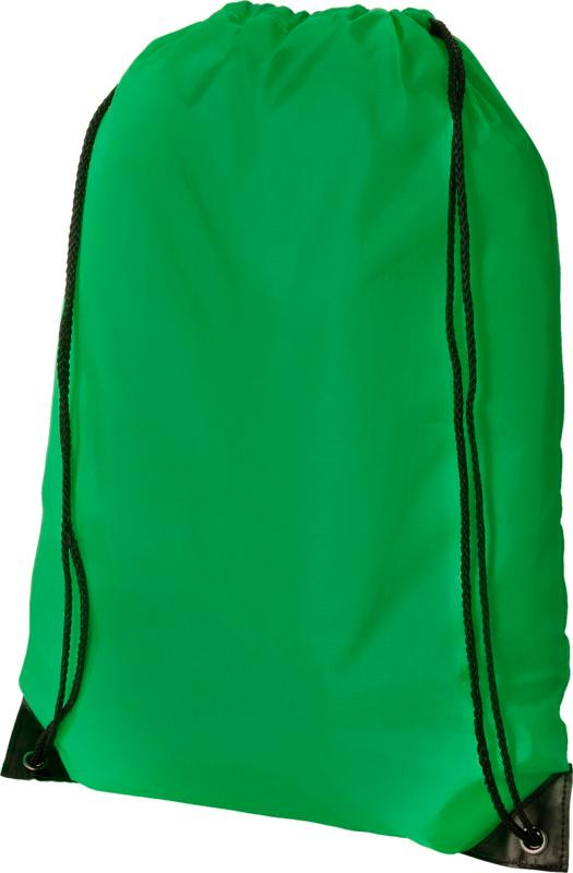 Oriole premium drawstring bag 5L