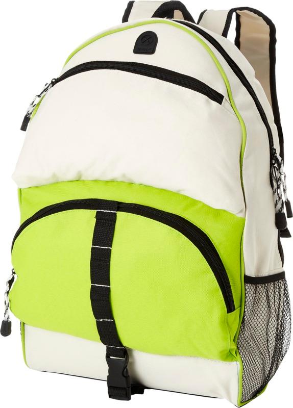 Utah backpack 23L