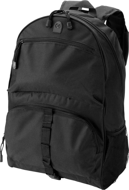 Utah backpack 23L