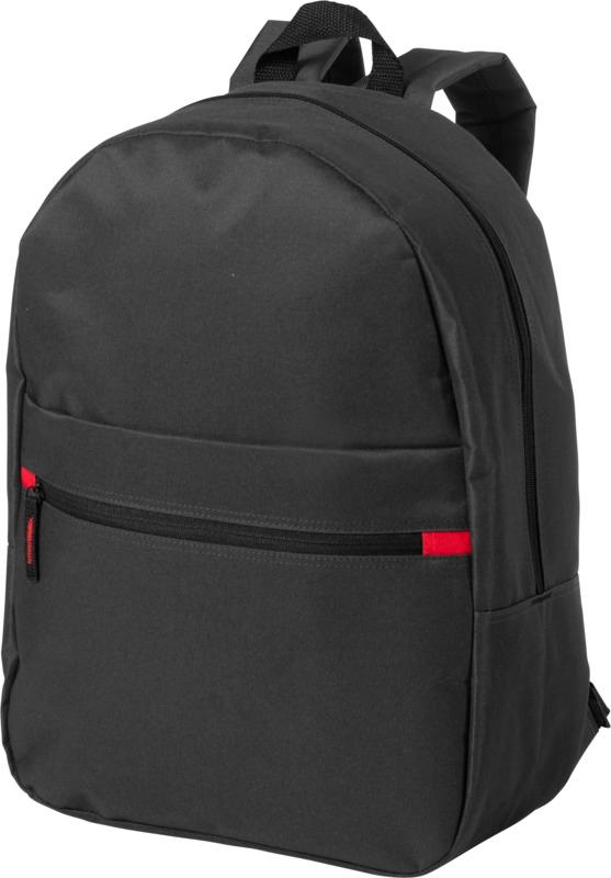 Vancouver backpack 23L
