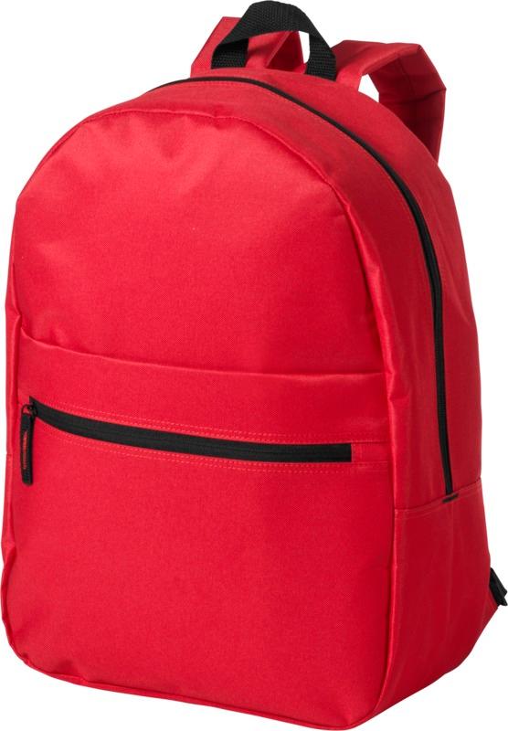 Vancouver backpack 23L