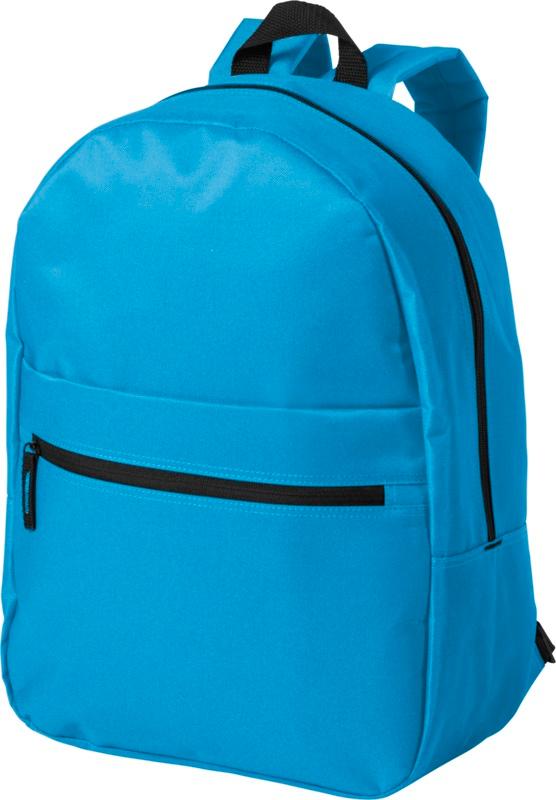 Vancouver backpack 23L