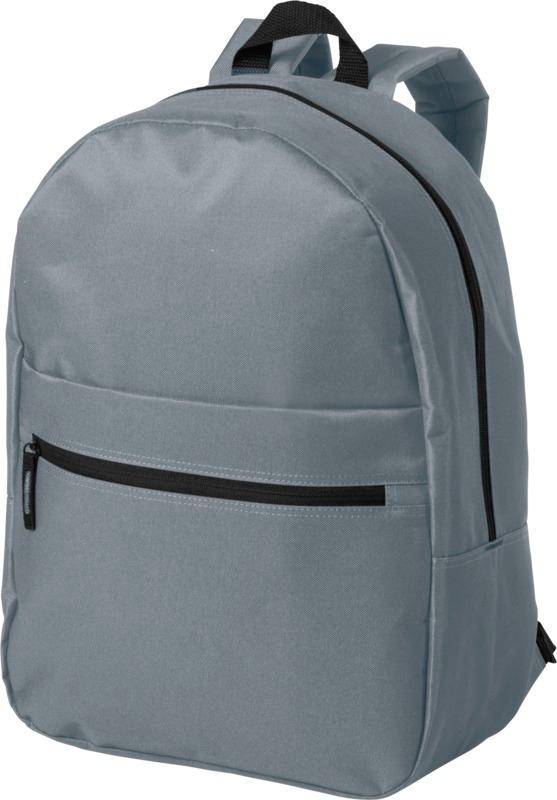 Vancouver backpack 23L