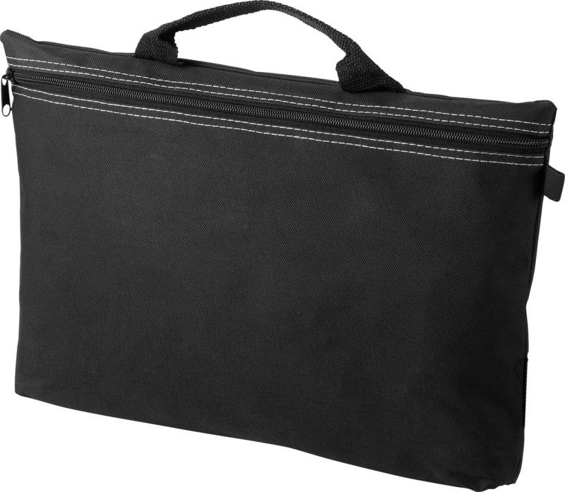 Orlando conference bag 3L