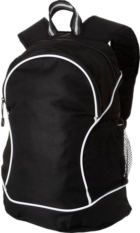 Boomerang backpack 22L