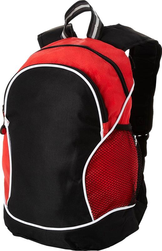 Boomerang backpack 22L
