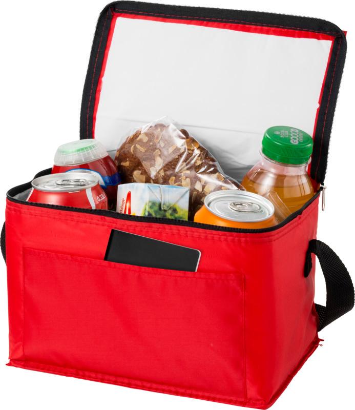 Kumla cooler bag 4L