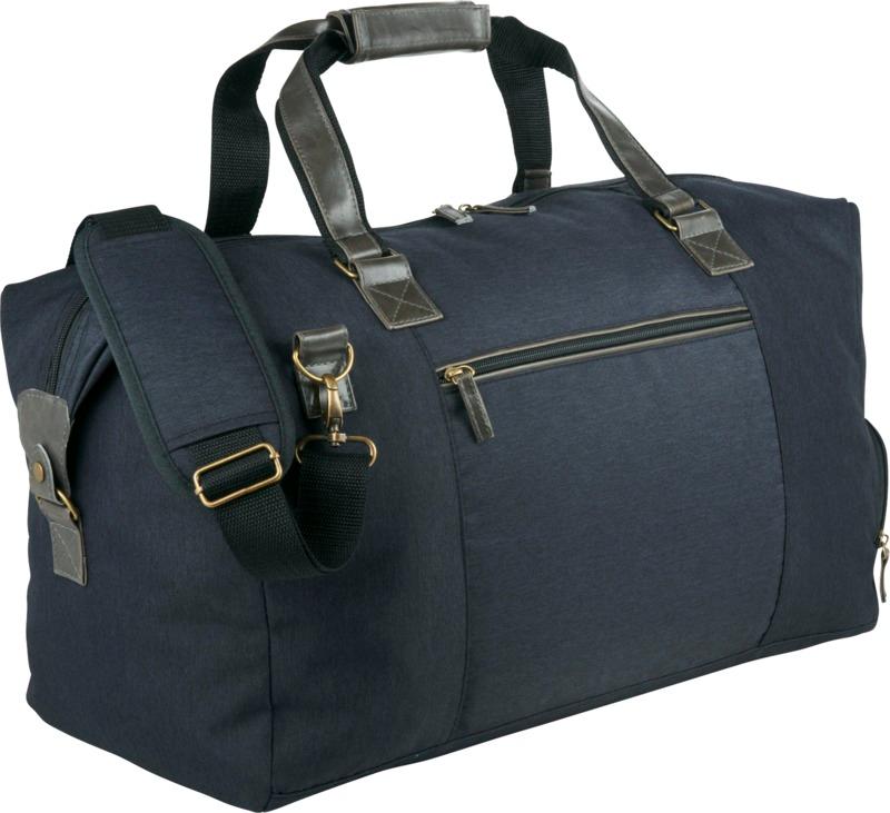 Capitol duffel bag 35L