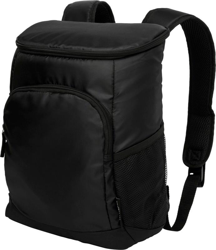 Arctic Zone® 18-can cooler backpack 16L