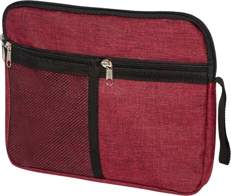 Hoss toiletry pouch
