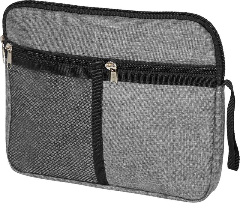 Hoss toiletry pouch