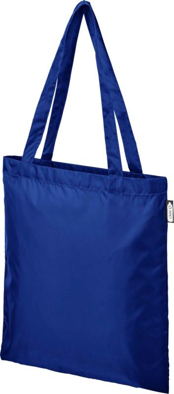 Sai RPET tote bag 7L