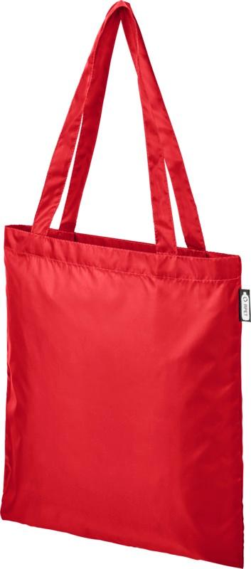 Sai RPET tote bag 7L