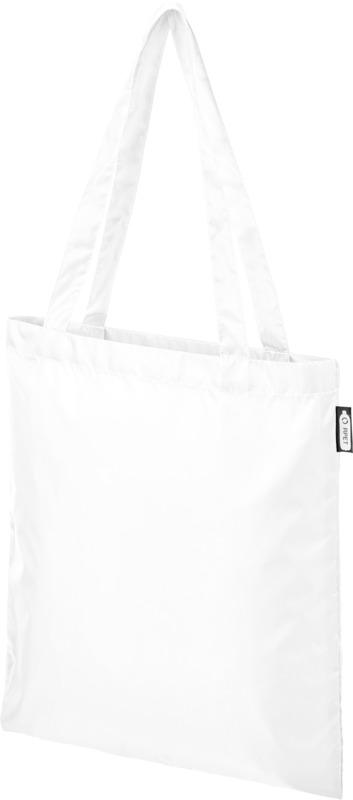 Sai RPET tote bag 7L