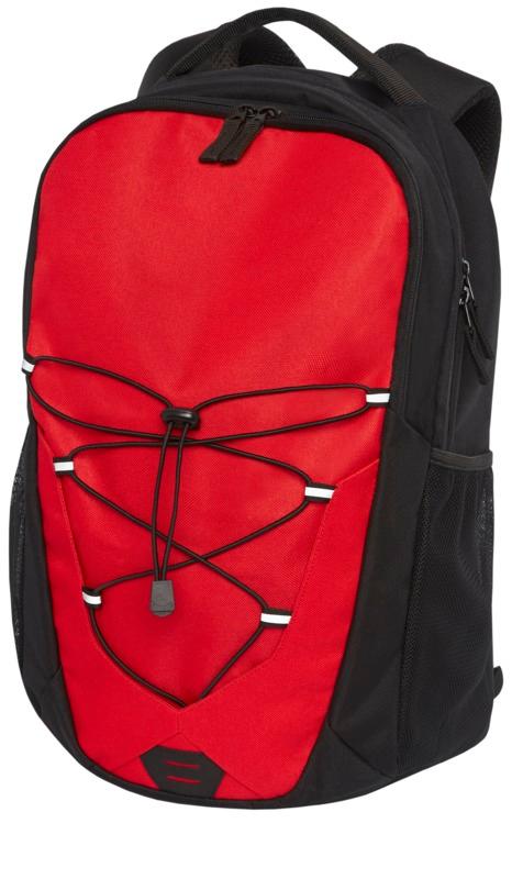 Trails backpack 24L