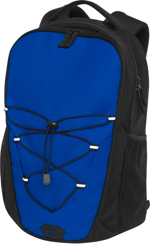 Trails backpack 24L
