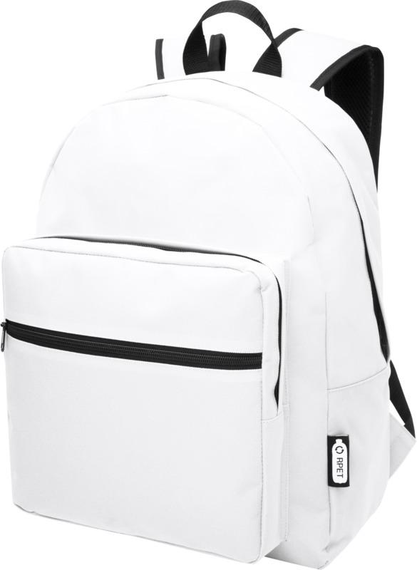 Retrend GRS RPET backpack 16L