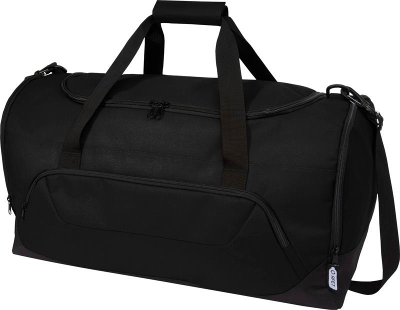 Retrend GRS RPET duffel bag 40L