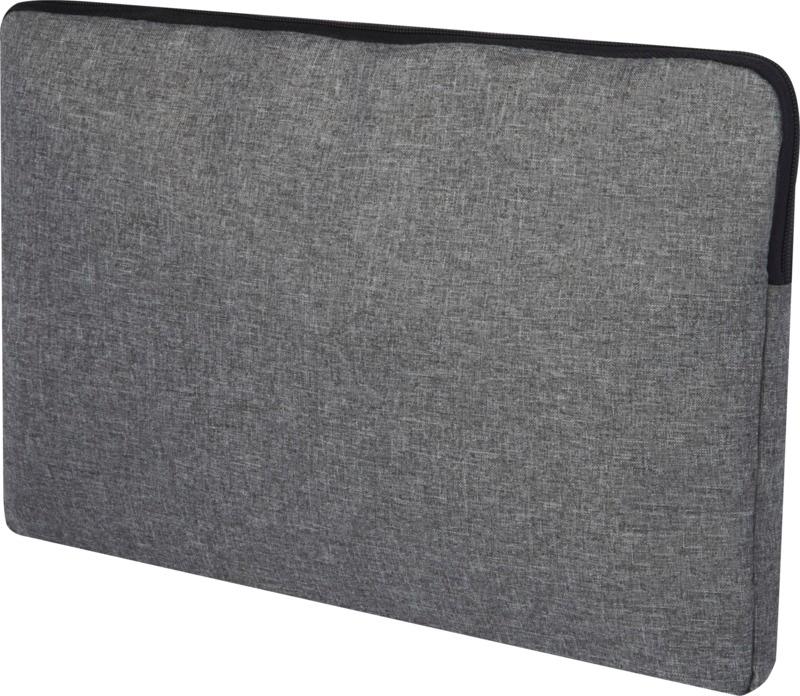 Hoss 15" laptop sleeve