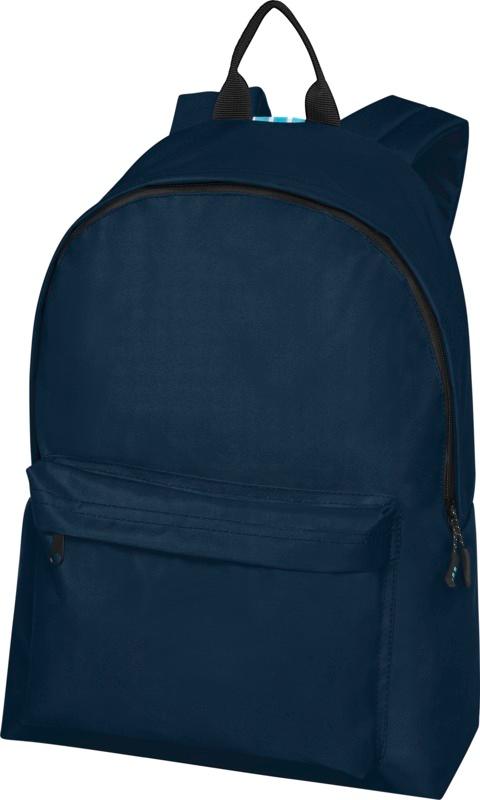 Baikal GRS RPET backpack 12L