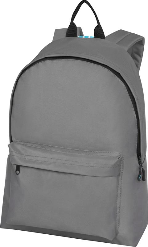 Baikal GRS RPET backpack 12L