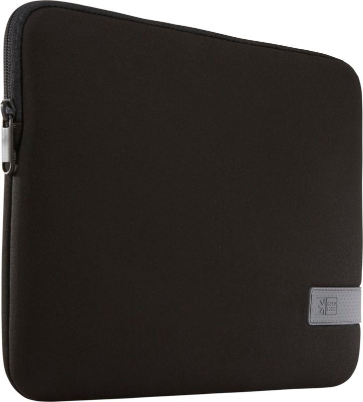 Case Logic Reflect 13" laptop sleeve