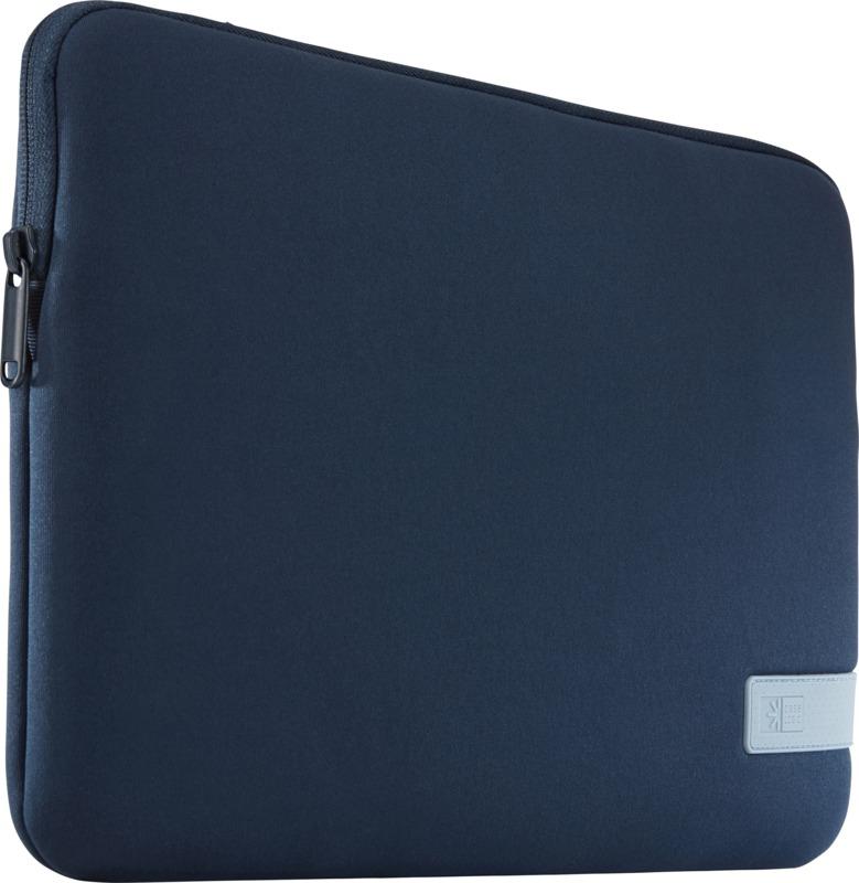 Case Logic Reflect 14" laptop sleeve