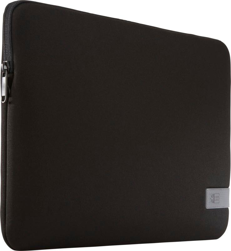Case Logic Reflect 14" laptop sleeve