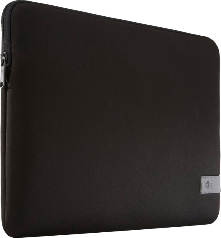 Case Logic Reflect 15.6" laptop sleeve