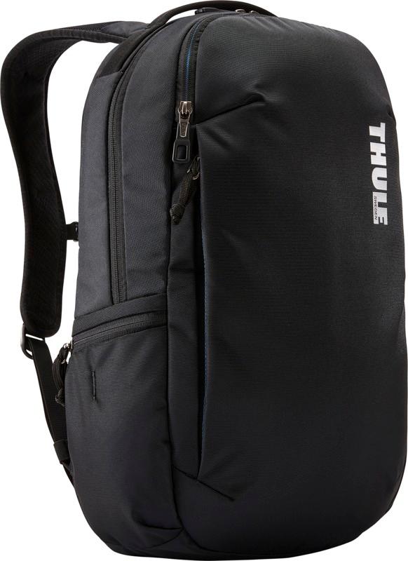 Thule Subterra 15" laptop backpack 23 L