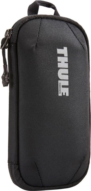 Thule Subterra PowerShuttle accessories bag mini
