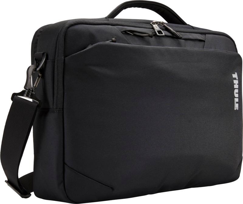 Thule Subterra 15.6" laptop bag